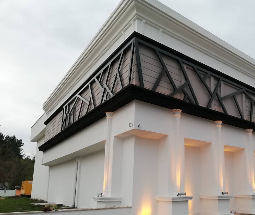 Yaptığımız işlerden