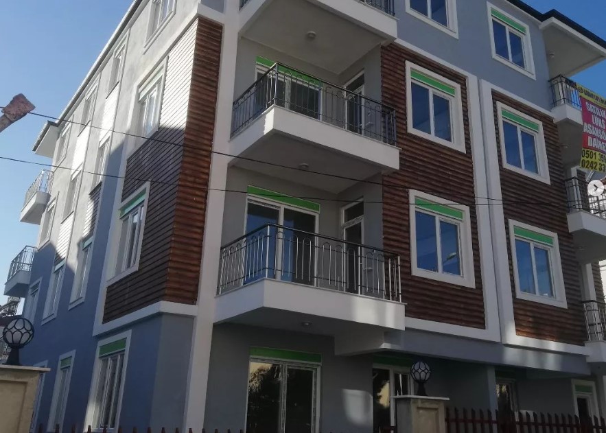 KORKULUK ÇÖZÜMLERİ